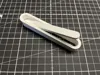 0.16mm layer, 4 walls, 20% infill
