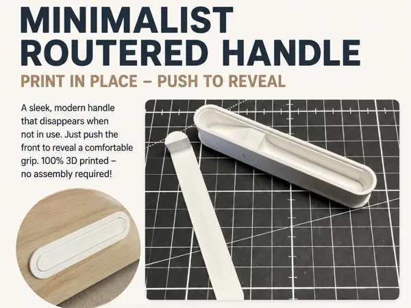 https://makerworld.bblmw.com/makerworld/model/USbee09fbac3542a/design/43faadb8ab22c56e.png