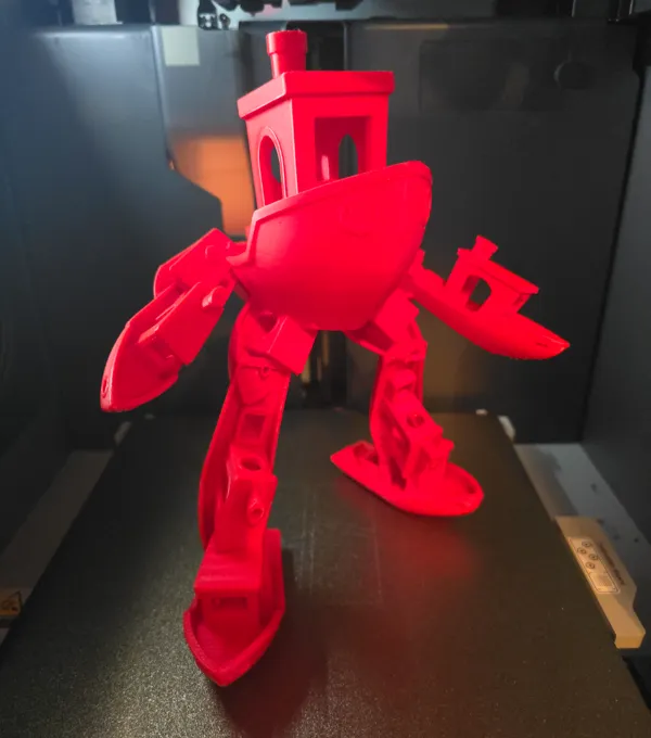 https://makerworld.bblmw.com/makerworld/model/USbee0debd63d05d/design/2024-12-04_7dc22af81dc96.jpg