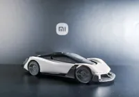 A1 mini 可打