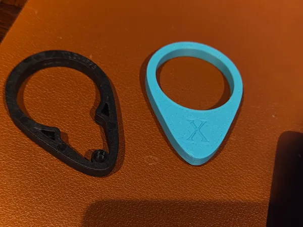 https://makerworld.bblmw.com/makerworld/model/USbee13ebccc3fc6/design/7f01dc3b0c06693d.jpg