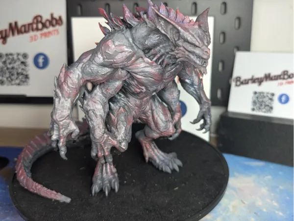 https://makerworld.bblmw.com/makerworld/model/USbee1441f491a7/design/2025-12-11_e991aef54c8628.jpg