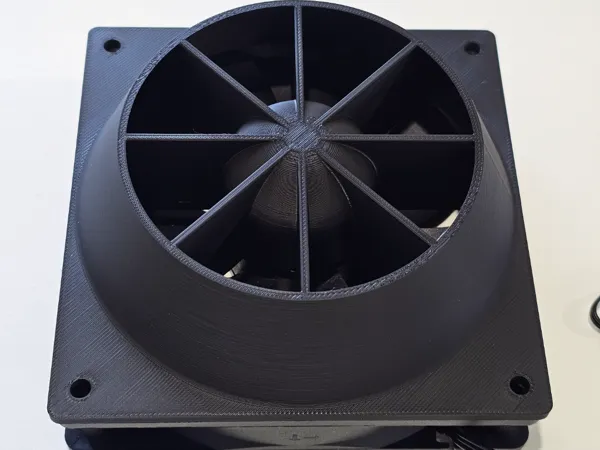 https://makerworld.bblmw.com/makerworld/model/USbee1633e466764/design/2025-07-14_42805a6053387.jpg