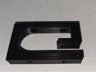 Cable Tidy