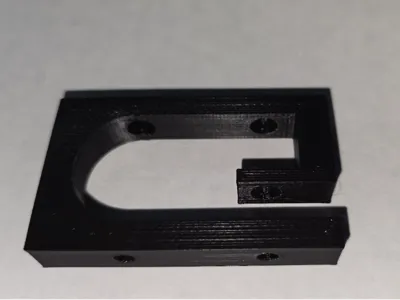Cable Tidy