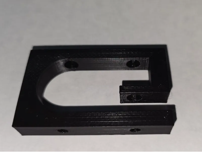 Cable Tidy