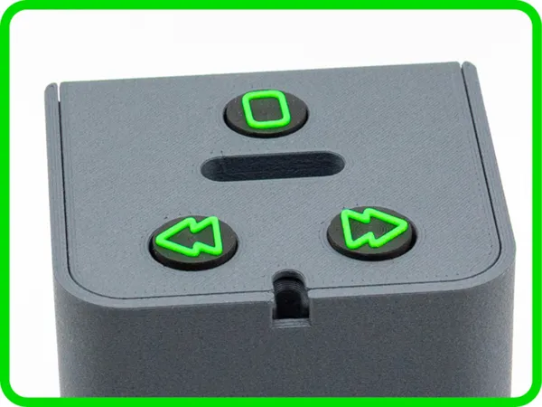 https://makerworld.bblmw.com/makerworld/model/USbee18865336972/design/60e306300a38ce4d.jpg