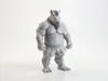 0.2mm layer, 2 walls, 8% infill