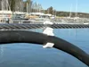 0.2mm layer, 3 walls, 40% infill