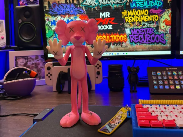 https://makerworld.bblmw.com/makerworld/model/USbee1cf565e0260/design/3919c7236b42162f.jpeg
