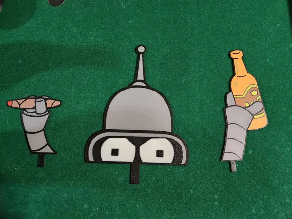 https://makerworld.bblmw.com/makerworld/model/USbee1f465b1f8ff/design/2024-03-07_cce64ca509f53.jpg