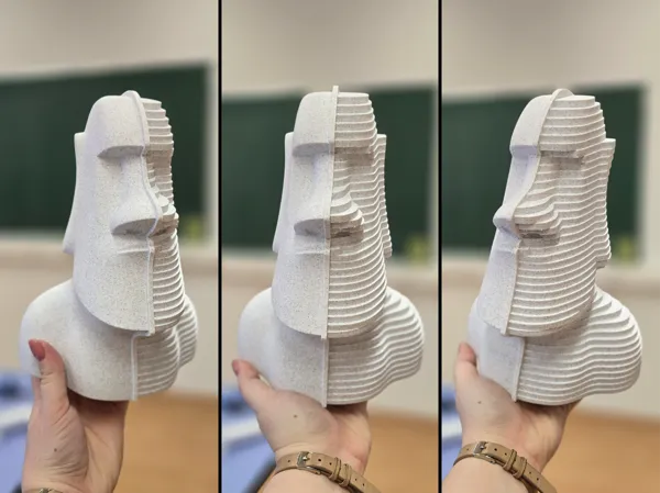 https://makerworld.bblmw.com/makerworld/model/USbee2476906f76c/design/2025-03-26_bf7d4830b45ae.jpg