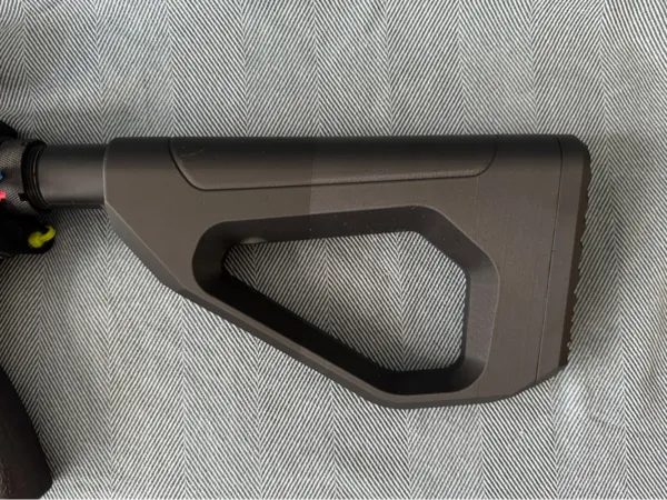 https://makerworld.bblmw.com/makerworld/model/USbee251ddcec560/design/2024-10-19_a0a9dfec67e44.jpg