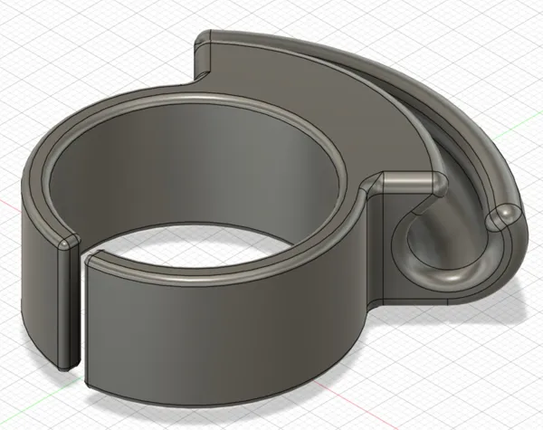 https://makerworld.bblmw.com/makerworld/model/USbee253255df87d/design/2024-07-21_51e54aaac846a.jpg