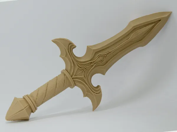 https://makerworld.bblmw.com/makerworld/model/USbee2d4febfeeb8/design/2025-09-05_a0c1abe2565548.png