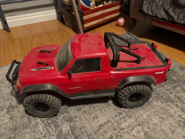 https://makerworld.bblmw.com/makerworld/model/USbee2e6b8eb9de0/design/2025-03-15_218ae428f616f8.jpg