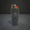 Alien Bic Sleeve #2