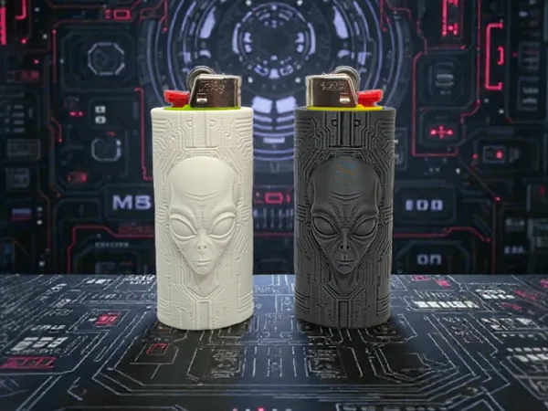 https://makerworld.bblmw.com/makerworld/model/USbee2f17178eec9/design/25c55c358342bd4a.png