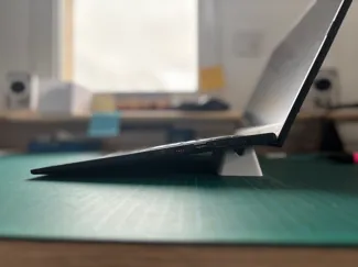 Support vivobook