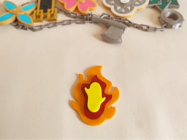 https://makerworld.bblmw.com/makerworld/model/USbee328598421ec/design/2025-08-09_5ed02cb7ac2378.jpg