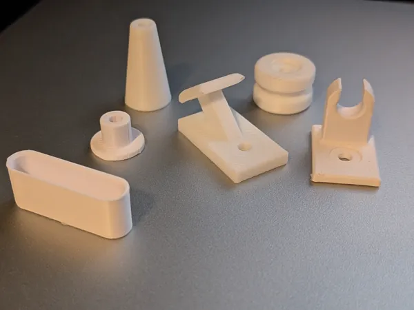 https://makerworld.bblmw.com/makerworld/model/USbee32d56ef7a9d/design/2025-08-25_c35a4758976b18.jpg