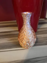 0.15mm layer, 2 walls, 15% infill