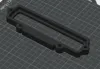 Faceplate (Generic)
