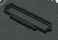 Faceplate (Generic)