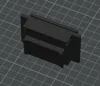 Mount (Camera)