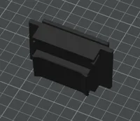 Mount (Camera)