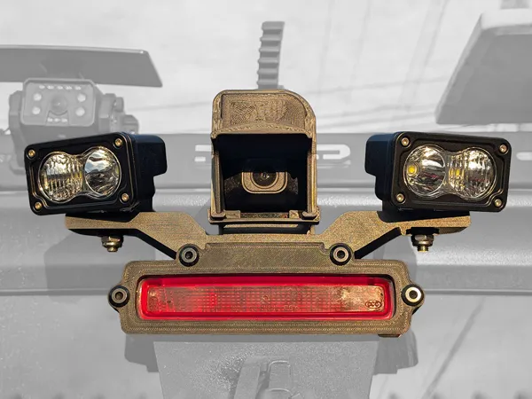 https://makerworld.bblmw.com/makerworld/model/USbee33cd014ea6e/design/0b2bf8d7657b0608.jpg