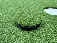 0.2mm layer, 2 walls, 6% infill