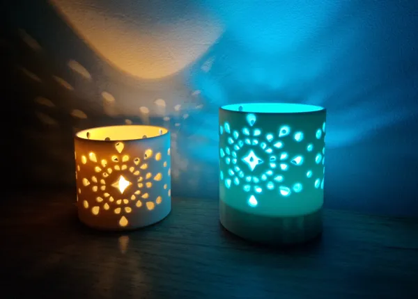 https://makerworld.bblmw.com/makerworld/model/USbee356a6721c36/design/2024-11-12_07cc2e2b7358.jpg