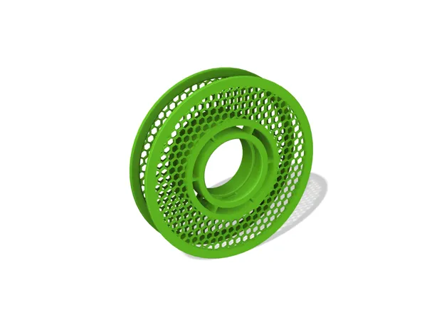 https://makerworld.bblmw.com/makerworld/model/USbee370665e496f/design/2023-10-25_9bokg17e96oe.png