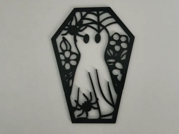 https://makerworld.bblmw.com/makerworld/model/USbee377ca62534/design/2025-09-13_70905a8886ad1.jpg