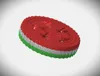 FLAG VERSION 0.16mm layer, 2 walls, 15% infill