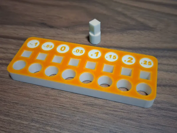 https://makerworld.bblmw.com/makerworld/model/USbee3940a882de2/design/2025-02-16_f21c891bc75ae.png