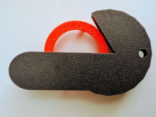 https://makerworld.bblmw.com/makerworld/model/USbee3d8fbe7ff97/design/2024-12-22_09d7c874233b.jpg