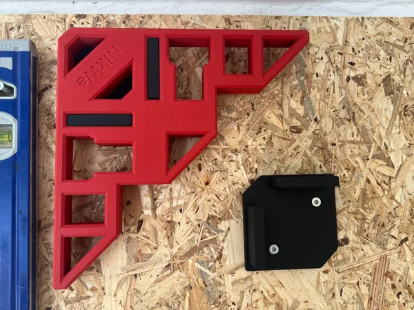 https://makerworld.bblmw.com/makerworld/model/USbee3e33d3cda1f/design/2025-08-14_19a9309930b6b.jpeg
