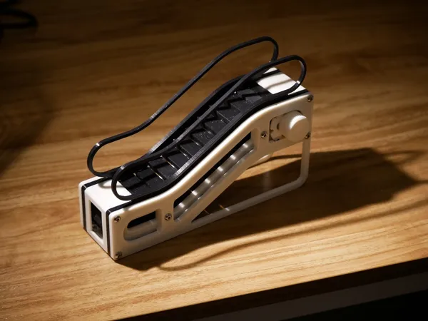 https://makerworld.bblmw.com/makerworld/model/USbee46a00828ea4/design/2023-09-28_dcejdo951153.jpg