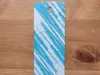 0.08mm layer, 2 walls, 100% infill