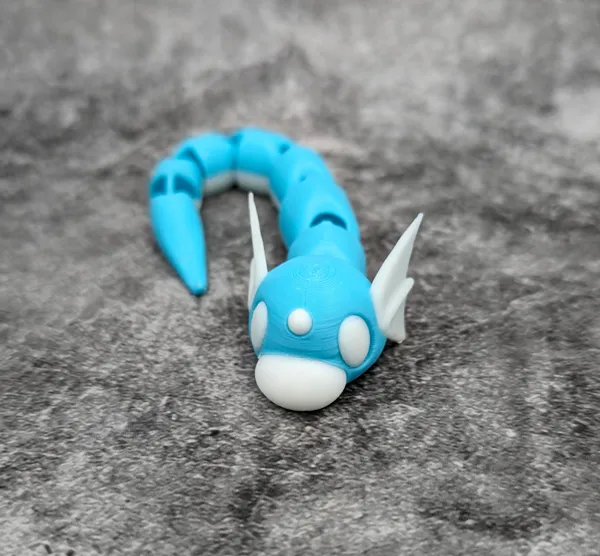 https://makerworld.bblmw.com/makerworld/model/USbee49e914d507a/design/2024-01-19_881ece7885a85.jpg