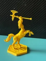 0.16mm layer, 3 walls, 12% infill