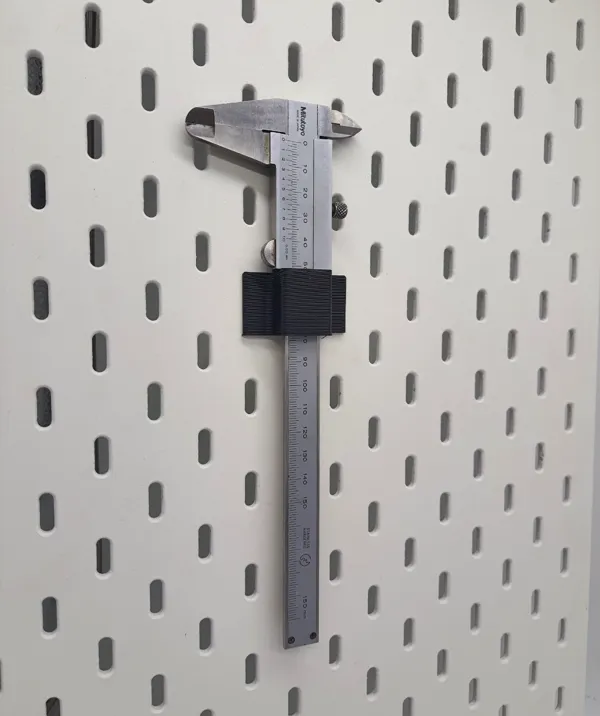 https://makerworld.bblmw.com/makerworld/model/USbee4dbfceffdef/design/2024-10-24_3dc6c5640af83.jpg