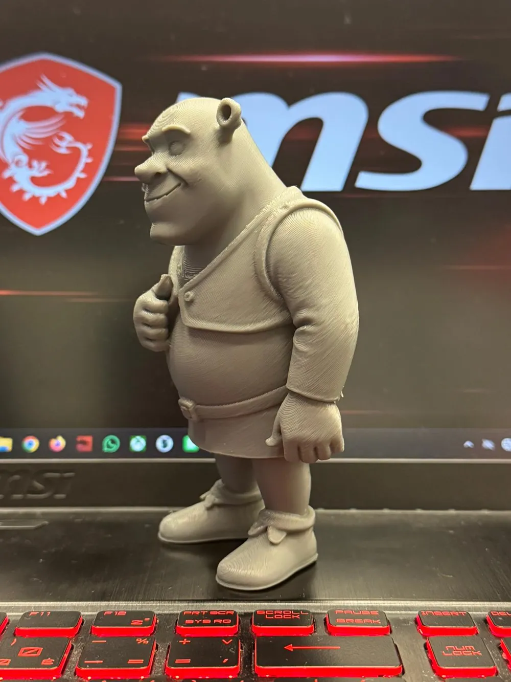 shrek-free-3d-print-model-makerworld