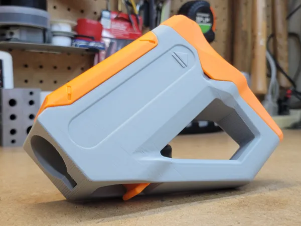 https://makerworld.bblmw.com/makerworld/model/USbee50bfd810487/design/2025-02-02_q42qufdkq7gh.jpg