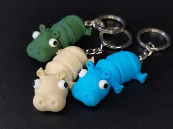 https://makerworld.bblmw.com/makerworld/model/USbee51921c65736/design/2025-02-23_022c89c4e9598.jpeg