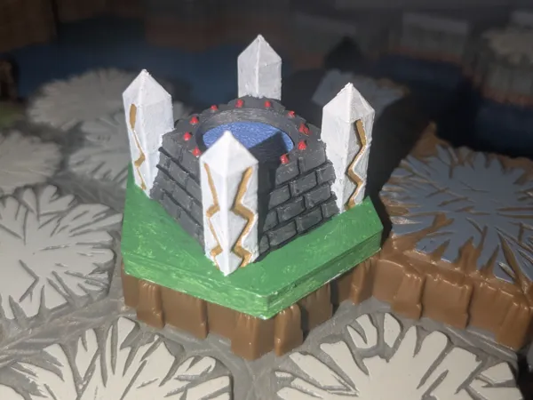 https://makerworld.bblmw.com/makerworld/model/USbee538eb38d7dd/design/2025-06-27_fc86e4b30d6e48.jpg