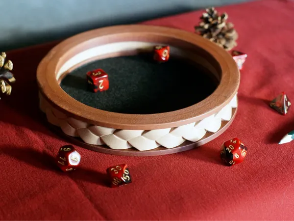 https://makerworld.bblmw.com/makerworld/model/USbee5756d8dda4c/design/2024-10-04_6d67fc2564e76.png