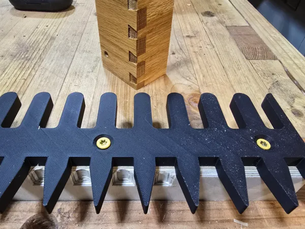 https://makerworld.bblmw.com/makerworld/model/USbee598762aa645/design/2025-07-24_9f8192f2f348b8.jpg